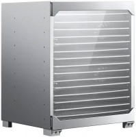 Photos - Food Dehydrator BioChef Kalahari 16 