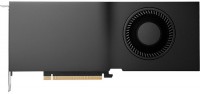 Graphics Card PNY NVIDIA RTX 4500 VCNRTX4500ADA-SB 