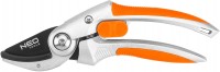 Photos - Garden Shears NEO 15-213 