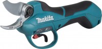 Garden Shears Makita DUP362Z 