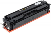Photos - Ink & Toner Cartridge EuroPrint EPC-W2032A/415A