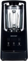 Photos - Mixer BioChef Astro