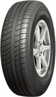 Photos - Tyre Evergreen EH22 165/70 R13 83T 