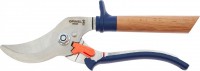 Photos - Garden Shears OPINEL 001627