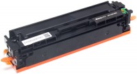 Photos - Ink & Toner Cartridge EuroPrint EPC-055C 