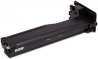 Photos - Ink & Toner Cartridge EuroPrint EPC-256A