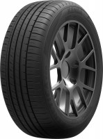Photos - Tyre Kenda Kenetica Eco 205/60 R16 92V 