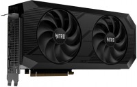Graphics Card Acer Radeon RX 7700 XT Nitro OC 