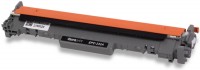 Photos - Ink & Toner Cartridge EuroPrint EPC-232A 