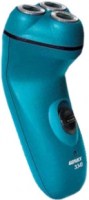 Photos - Shaver Berdsk 3341 