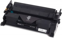 Photos - Ink & Toner Cartridge EuroPrint EPC-CF259A