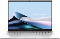 Photos - Laptop Asus Zenbook 14 OLED UX3405MA (UX3405MA-PP302X)