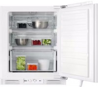 Integrated Freezer AEG OAB 7N82 EF 