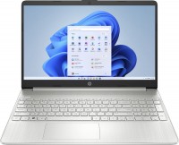 Photos - Laptop HP 15s-fq4000 (15S-FQ4577SA 8A6M0EA)
