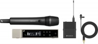 Photos - Microphone Sennheiser EW-D ME2/835-S (U1/5) 