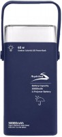 Photos - Powerbank Aspiring Vigor 30 
