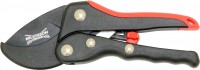 Garden Shears Wilkinson Sword Ratchet Anvil Pruner 