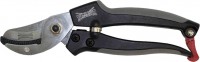 Garden Shears Wilkinson Sword Aluminium Anvil Pruner 