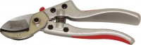 Garden Shears Wilkinson Sword Razorcut Comfort Anvil Pruner 