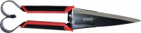 Garden Shears Wilkinson Sword Topiary Shears 