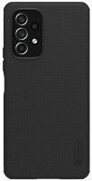 Case Nillkin Super Frosted Shield for Galaxy A53 