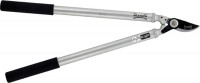 Garden Shears Wilkinson Sword Ultralight Bypass Loppers 
