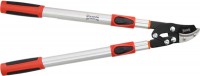 Garden Shears Wilkinson Sword Telescopic Anvil Loppers 