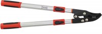 Garden Shears Wilkinson Sword Telescopic Bypass Loppers 