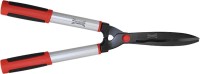 Garden Shears Wilkinson Sword Wave Blade Hedge Shears 