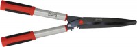 Garden Shears Wilkinson Sword Geared Hedge Shears 