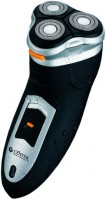 Photos - Shaver Centek CT-2151