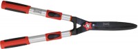 Garden Shears Wilkinson Sword Telescopic Hedge Shears 