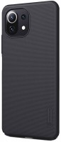 Case Nillkin Super Frosted Shield for Mi 11 Lite/Mi 11 Lite NE 