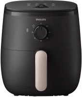Photos - Fryer Philips 3000 Series Airfryer L HD9100/80 
