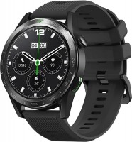 Smartwatches Zeblaze Btalk 3 