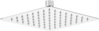 Shower System Deante Floks NAC 005K 