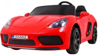 Photos - Kids Electric Ride-on Ramiz Perfecta 