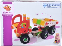Construction Toy Eichhorn Truck 39200 