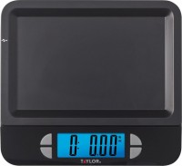 Scales Taylor 5265468 