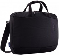 Photos - Laptop Bag Thule Subterra 2 Attache 14 14 "