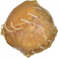 Photos - Dog Food Maced Baseball 70 g 1