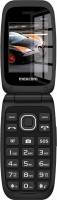 Mobile Phone Maxcom MM828 