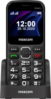 Mobile Phone Maxcom MM443 