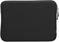 Laptop Bag MW Basics 2Life Sleeve for MacBook Air 15 15 "