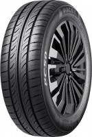 Photos - Tyre PACE PC50 155/70 R13 79T 