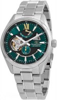Photos - Wrist Watch Orient RE-AV0114E00B 