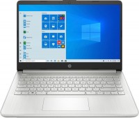 Photos - Laptop HP 14-fq1000 (14-fq1078nr)