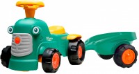 Photos - Ride-On Car Falk Maurice 901C 