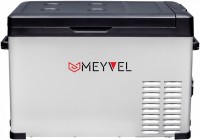 Photos - Car Cooler & Fridge Meyvel AF-B40 