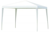 Tent Eurohike Gazebo 